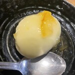 焼肉ホルモン 風土. - 