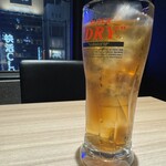 新宿 黒毛和牛専門 二葉 - 