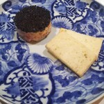 銀座いしざき - 