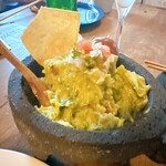 BEAT TACOS 小松本店 - 