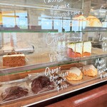 ケープ ザンパ ドライブイン - 