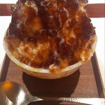 銀座いしざき - 