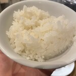 焼肉ホルモン 風土. - 