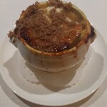 銀座いしざき - 