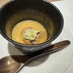 新宿 黒毛和牛専門 二葉 - 