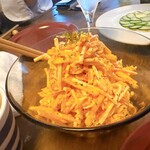 BEAT TACOS 小松本店 - 