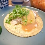 BEAT TACOS 小松本店 - 