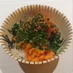 銀座いしざき - 