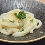 新宿 黒毛和牛専門 二葉 - 