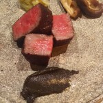 銀座いしざき - 