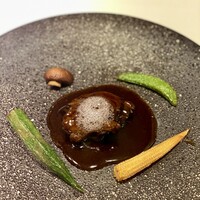 南青山エッセンス - 