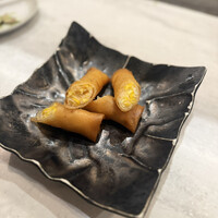 CINA New Modern Chinese - 