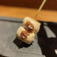 やきとり松里 - 