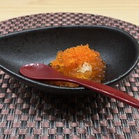 梅田 鮨 個室 みや川 - 