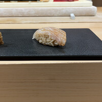 梅田 鮨 個室 みや川 - 