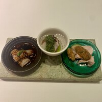 南青山エッセンス - 