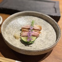 やきとり松里 - 
