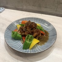 CINA New Modern Chinese - 