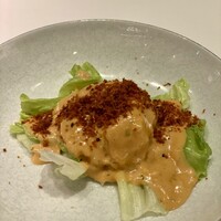 南青山エッセンス - 