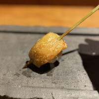 やきとり松里 - 