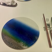 南青山エッセンス - 