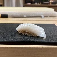 梅田 鮨 個室 みや川 - 