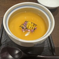 神楽坂 鮨 弥栄 - 