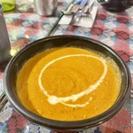 カンティプール - 