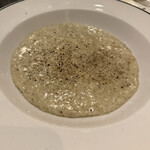 欧風小皿料理 沢村 - 