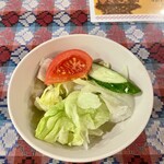 カンティプール - 