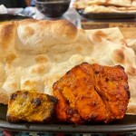 カンティプール - 