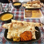 カンティプール - 