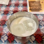 カンティプール - 