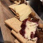 欧風小皿料理 沢村 - 