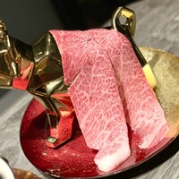 牛に金棒 麻布十番 - 