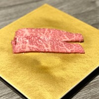 牛に金棒 麻布十番 - 