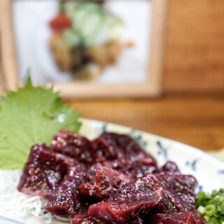 お食事処 味館_1