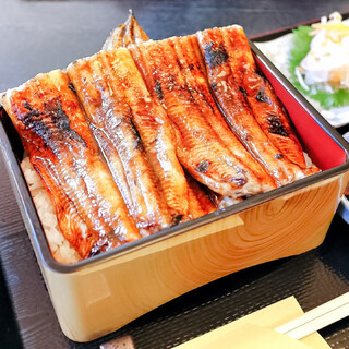 うな哲_0