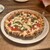 ピッツェリア ポンテチェントロ - 料理写真: