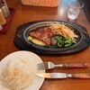 肉とワイン Bistro 2983