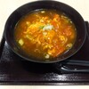 劉家 西安刀削麺 ヨシヅヤ名古屋名西店