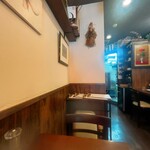 肉とワイン Bistro 2983 - 