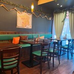 肉とワイン Bistro 2983 - 