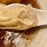 Homemade Ramen 麦苗 - 