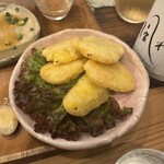 ごはん屋 うなぼう - 