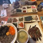 ビョルジャン - 