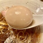 Homemade Ramen 麦苗 - 