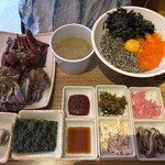 ビョルジャン - 