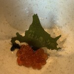 海味はちきょう 別亭あねご - 