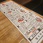 農家ごはん つかだ食堂 - 